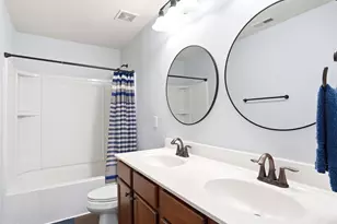 8128 Hovingham Way, Raleigh, NC 27616 - Photo 27