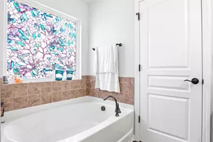 8128 Hovingham Way, Raleigh, NC 27616 - Photo 19