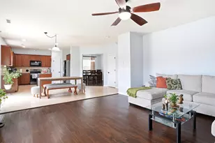8128 Hovingham Way, Raleigh, NC 27616 - Photo 11