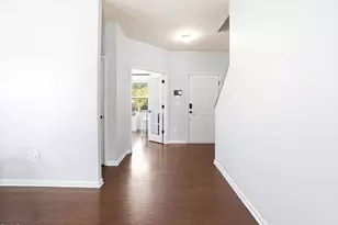 8128 Hovingham Way, Raleigh, NC 27616 - Photo 15