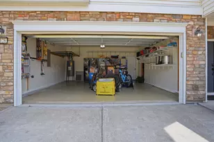 8128 Hovingham Way, Raleigh, NC 27616 - Photo 35