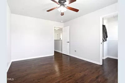 8128 Hovingham Way, Raleigh, NC 27616 - Photo 25
