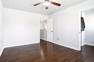 8128 Hovingham Way, Raleigh, NC 27616 - Photo 25