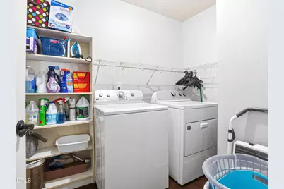 8128 Hovingham Way, Raleigh, NC 27616 - Photo 27