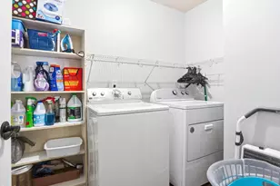 8128 Hovingham Way, Raleigh, NC 27616 - Photo 27
