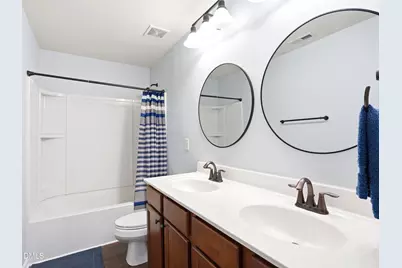 8128 Hovingham Way, Raleigh, NC 27616 - Photo 27