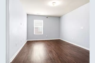 8128 Hovingham Way, Raleigh, NC 27616 - Photo 23