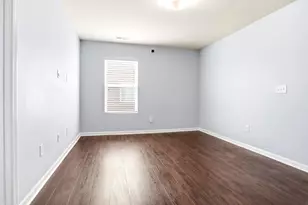 8128 Hovingham Way, Raleigh, NC 27616 - Photo 23