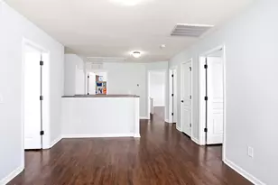 8128 Hovingham Way, Raleigh, NC 27616 - Photo 21