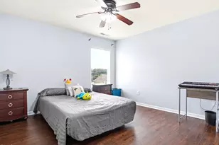 8128 Hovingham Way, Raleigh, NC 27616 - Photo 21
