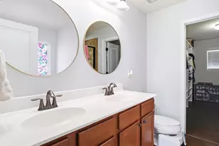 8128 Hovingham Way, Raleigh, NC 27616 - Photo 19