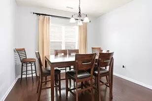 8128 Hovingham Way, Raleigh, NC 27616 - Photo 13