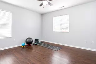 8128 Hovingham Way, Raleigh, NC 27616 - Photo 23