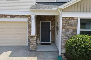 8128 Hovingham Way, Raleigh, NC 27616 - Photo 37