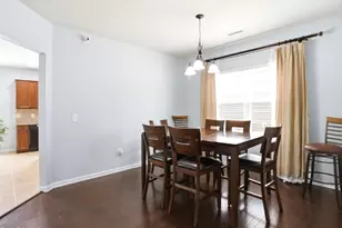 8128 Hovingham Way, Raleigh, NC 27616 - Photo 9