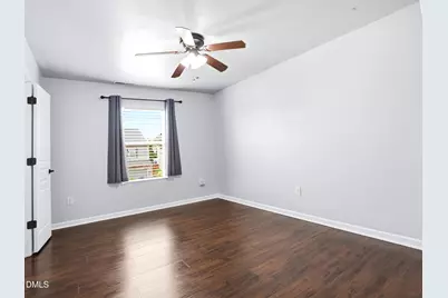 8128 Hovingham Way, Raleigh, NC 27616 - Photo 25