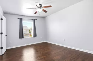 8128 Hovingham Way, Raleigh, NC 27616 - Photo 25