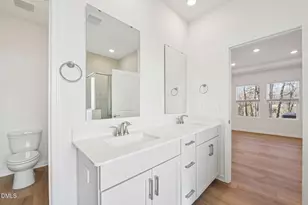 3512 Blythedale Ln, Raleigh, NC 27616 - Photo 23