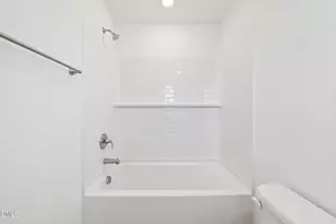3512 Blythedale Ln, Raleigh, NC 27616 - Photo 37