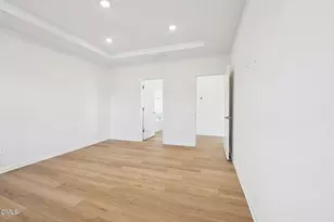 3512 Blythedale Ln, Raleigh, NC 27616 - Photo 21