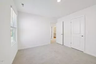 3512 Blythedale Ln, Raleigh, NC 27616 - Photo 41