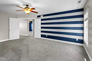 189 Kentucky Derby Ln, Lillington, NC 27546 - Photo 21