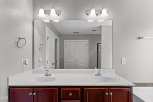 189 Kentucky Derby Ln, Lillington, NC 27546 - Photo 29