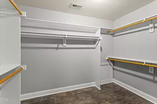 189 Kentucky Derby Ln, Lillington, NC 27546 - Photo 27