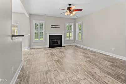 189 Kentucky Derby Lane, Lillington, NC 27546 - Photo 15