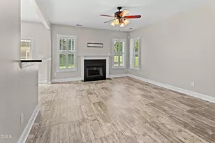 189 Kentucky Derby Ln, Lillington, NC 27546 - Photo 15