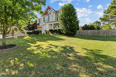 189 Kentucky Derby Lane, Lillington, NC 27546 - Photo 3