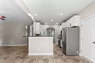 189 Kentucky Derby Lane, Lillington, NC 27546 - Photo 13