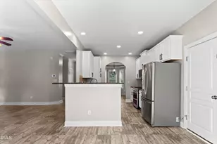 189 Kentucky Derby Ln, Lillington, NC 27546 - Photo 13