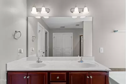 189 Kentucky Derby Lane, Lillington, NC 27546 - Photo 29