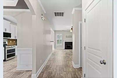 189 Kentucky Derby Lane, Lillington, NC 27546 - Photo 5