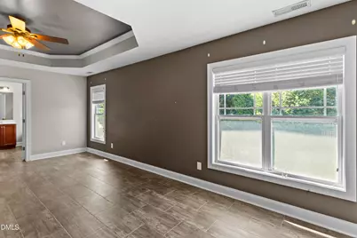 189 Kentucky Derby Lane, Lillington, NC 27546 - Photo 25
