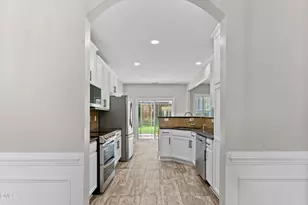 189 Kentucky Derby Ln, Lillington, NC 27546 - Photo 7