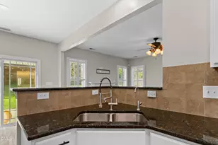 189 Kentucky Derby Ln, Lillington, NC 27546 - Photo 9
