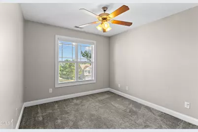 189 Kentucky Derby Lane, Lillington, NC 27546 - Photo 23
