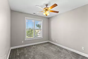 189 Kentucky Derby Ln, Lillington, NC 27546 - Photo 23