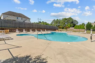 189 Kentucky Derby Lane, Lillington, NC 27546 - Photo 35