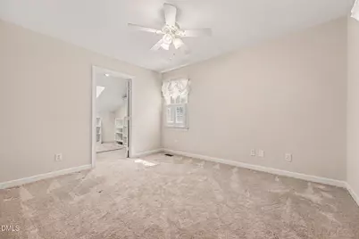 438 Crossvine Close, Pittsboro, NC 27312 - Photo 21