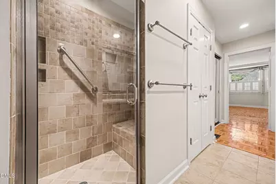 438 Crossvine Close, Pittsboro, NC 27312 - Photo 21