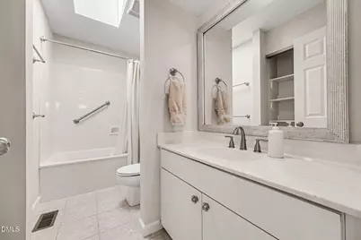 438 Crossvine Close, Pittsboro, NC 27312 - Photo 23