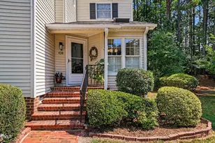 438 Crossvine Close, Pittsboro, NC 27312 - Photo 7