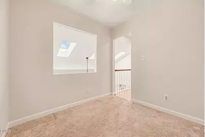 438 Crossvine Close, Pittsboro, NC 27312 - Photo 19