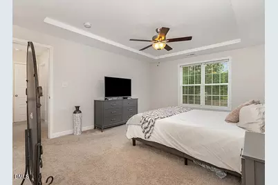325 Whetstone Drive, Angier, NC 27501 - Photo 19