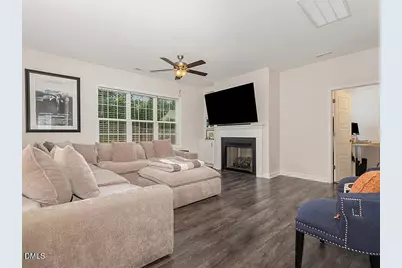 325 Whetstone Drive, Angier, NC 27501 - Photo 7