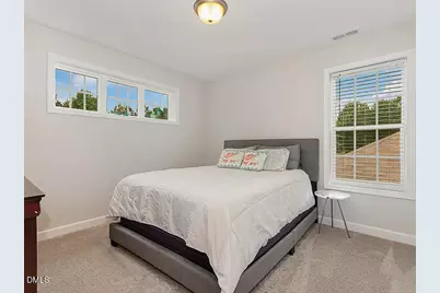 325 Whetstone Drive, Angier, NC 27501 - Photo 23