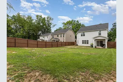 325 Whetstone Drive, Angier, NC 27501 - Photo 25